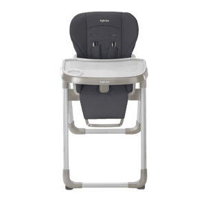 Inglesina My Time Highchair