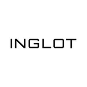 INGLOT Cosmetics
