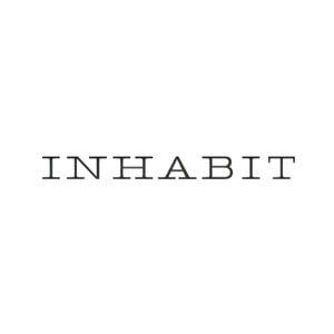 INHABIT