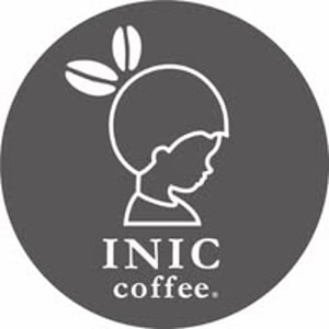 INIC MARKET