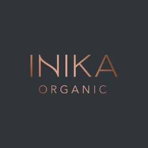 Inika Organic