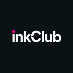 inkClub