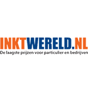 Inktwereld