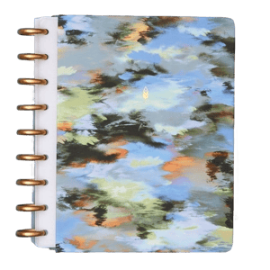 inkWELL Press Richmond Park Hardcover