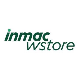 Inmac Wstore