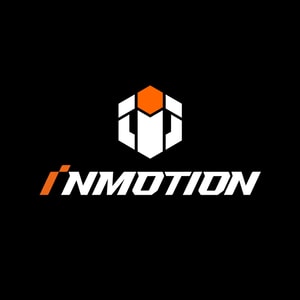 INMOTION