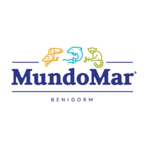MundoMar