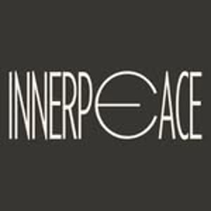 Inner Peace