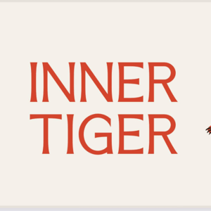 Inner Tiger