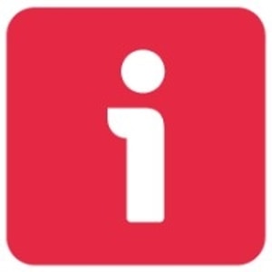 Innerbody Labs