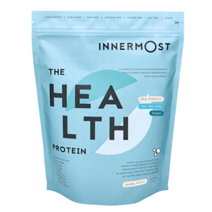 Innermost The Health Protein