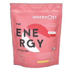 Innermost The Energy Booster