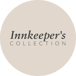 Innkeeper's Collection