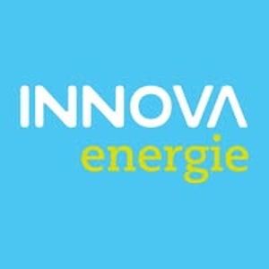 Innova Energie
