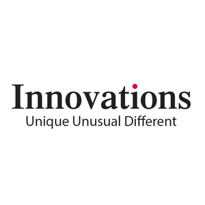 Innovations