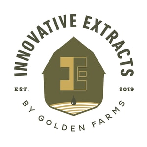 Innovative Extracts