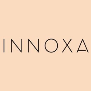 Innoxa