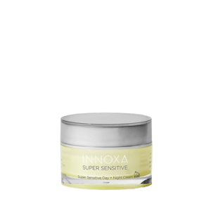 Innoxa Super Sensitive Day + Night Cream