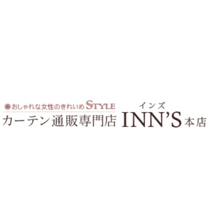 INN'S