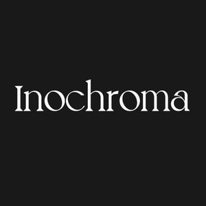 Inochroma