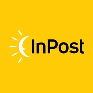 InPost