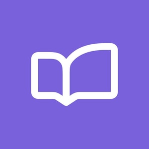 Inpublish
