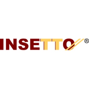 Insetto