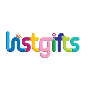 Insgifts