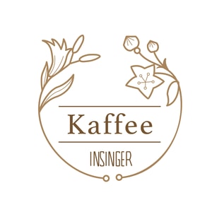Insinger Kaffee