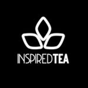 Inspired Tea