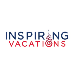 Inspiring Vacations