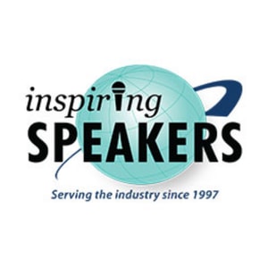 Inspiring Speakers Bureau