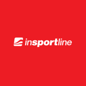 inSPORTline