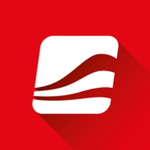inSPORTline