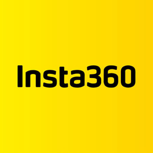 Insta360