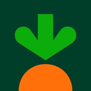Instacart