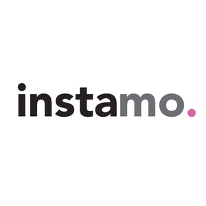 instamo.