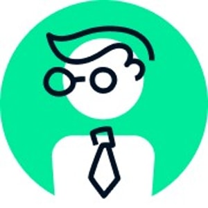 InstantHeadshots.ai