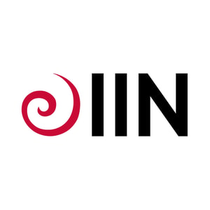 Institute for Integrative Nutrition