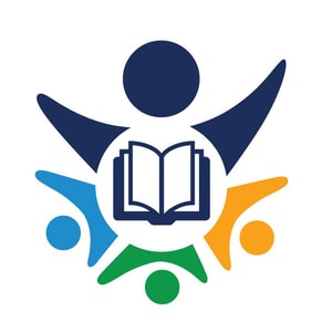 Institute of Reading Development