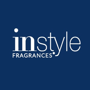 Instyle Fragrances