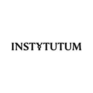 Instytutum