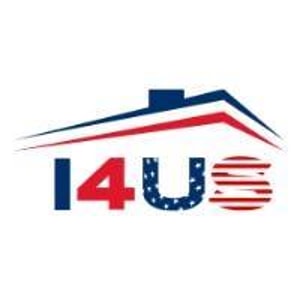 Insulation4less