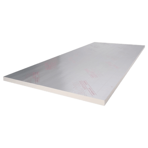 Insulation4less Celotex GA4000