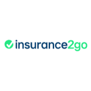 Insurance2go