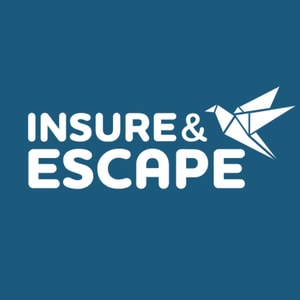 Insure & Escape