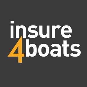 Insure4Boats