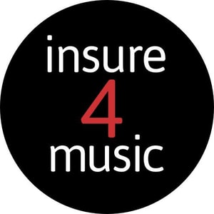 Insure4Music