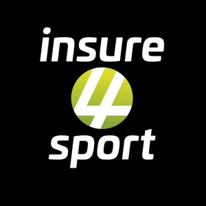 Insure4Sport