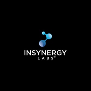 Insynergy Labs